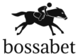 Bossabet